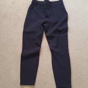 Spanx Perfect Pant (4 Pocket Ankle Pant)